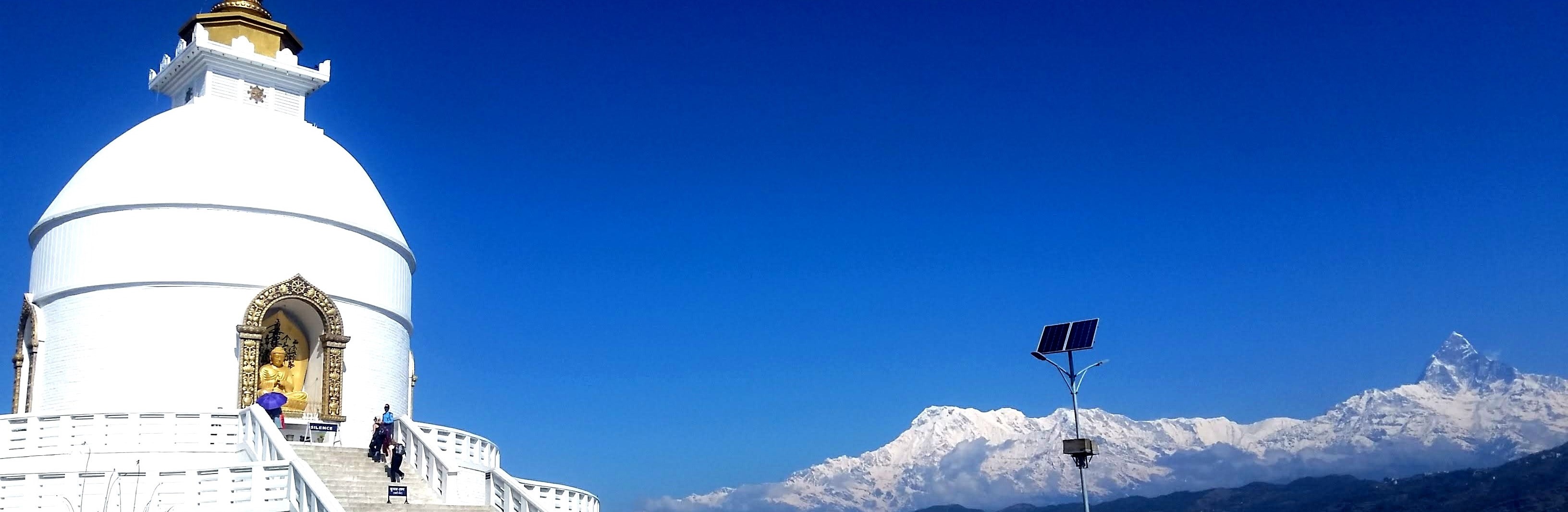 How to Use the TOWB App to Transfer Money to Nepal Smoothly